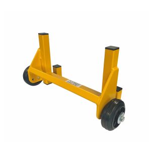 Fitter’s Mate 150kg - 80–100 mm