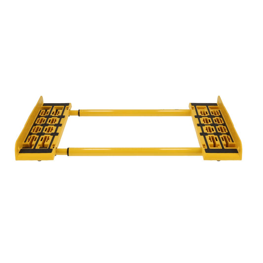 Rhino Cart 900 - Draagvermogen 900 kg