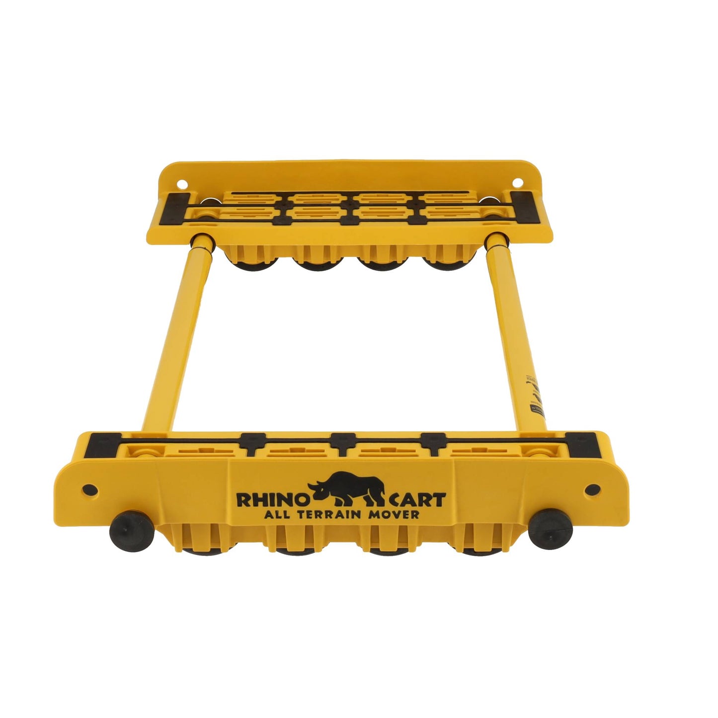 Rhino Cart 900 - Draagvermogen 900 kg