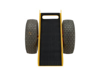 Ravendo Platenroller 200kg - Lekvrije banden