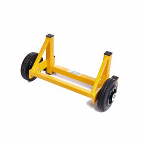 Fitter’s Mate 150kg - 140–170 mm