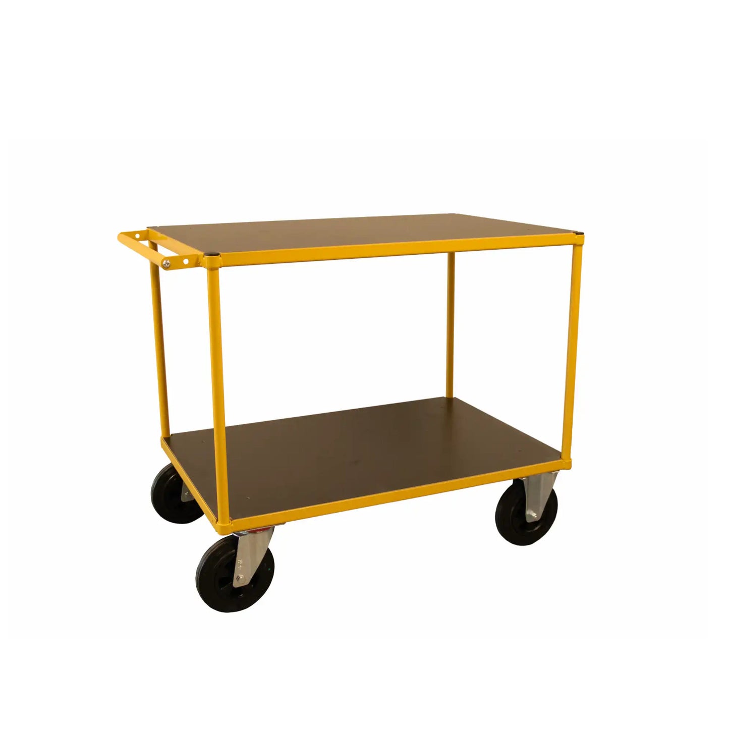 Tafelwagen 500kg draagvermogen