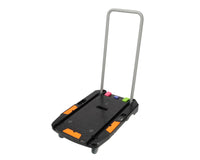 Magazijnwagen Light - 150kg draagvermogen