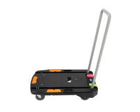 Magazijnwagen Light - 150kg draagvermogen