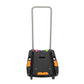 Magazijnwagen Light - 150kg draagvermogen