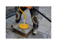 Tegellifter Mini Vacuüm - 50kg hefvermogen