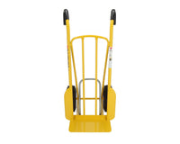 Ravendo Steekwagen Easy-Step 250kg - Luchtbanden
