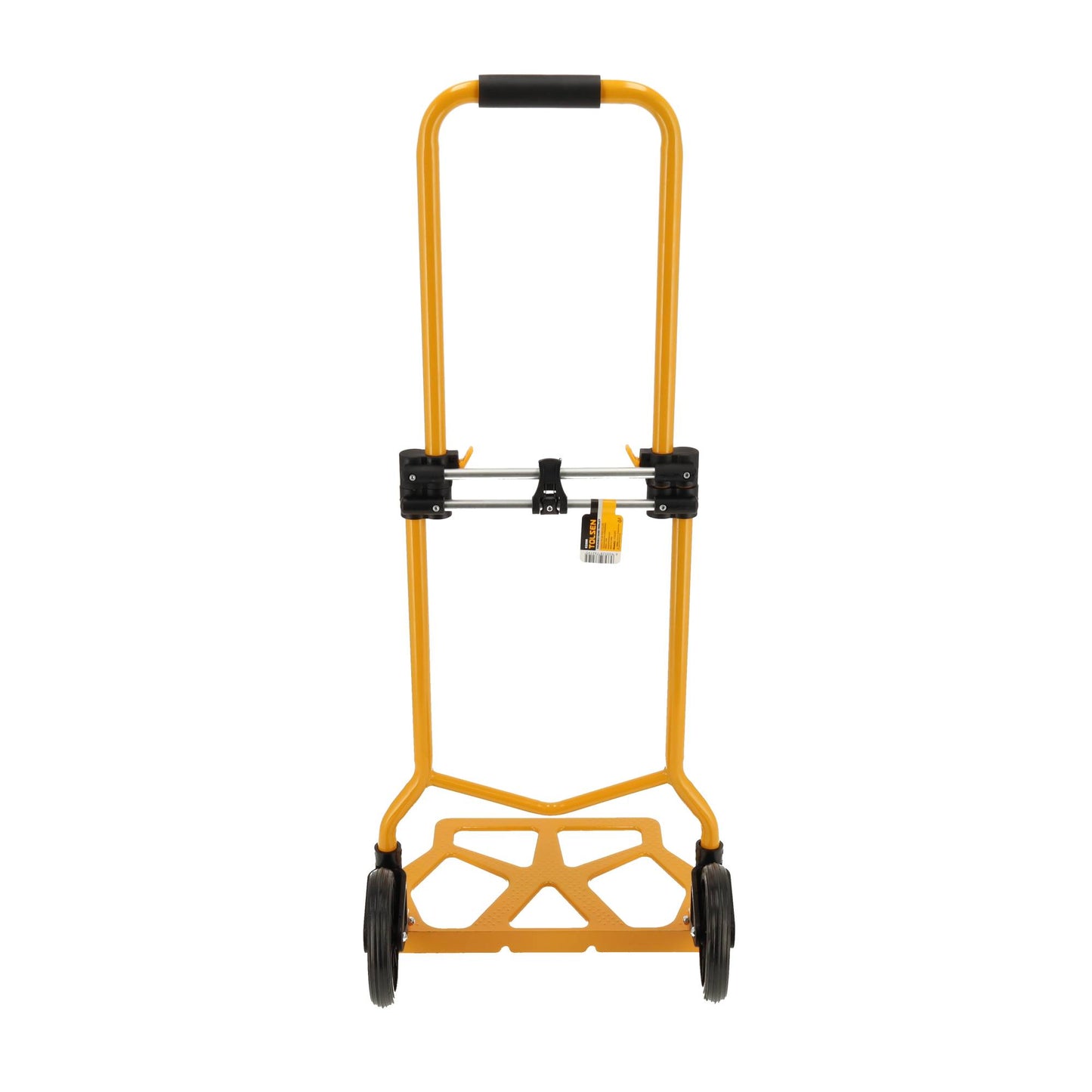 Opvouwbare steekwagen 70kg - Inklapbaar