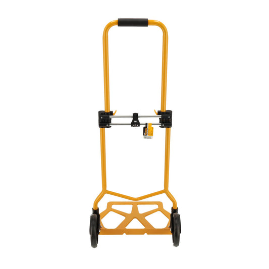 Opvouwbare steekwagen 70kg - Inklapbaar