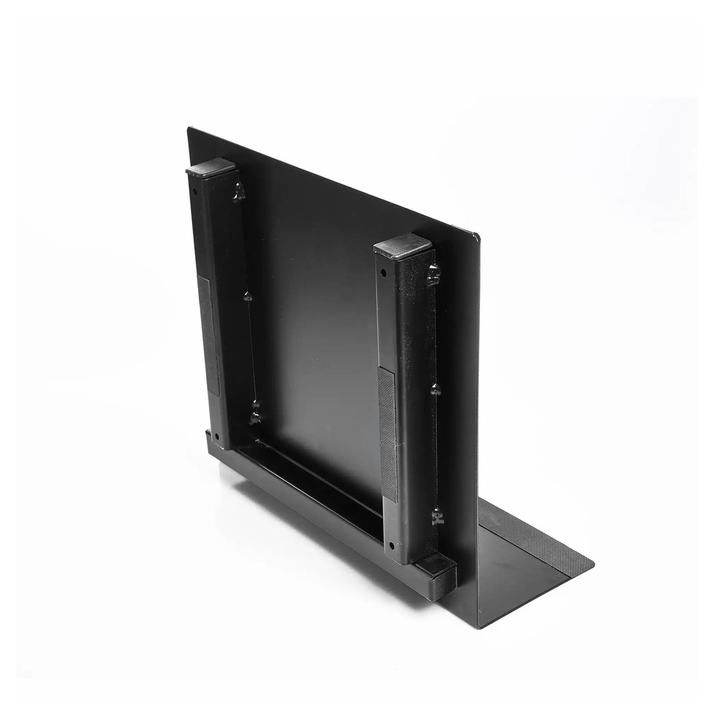 Fitter’s Mate Load & Go Platform 150kg - Uitbreiding voor het verplaatsen van zware apparaten