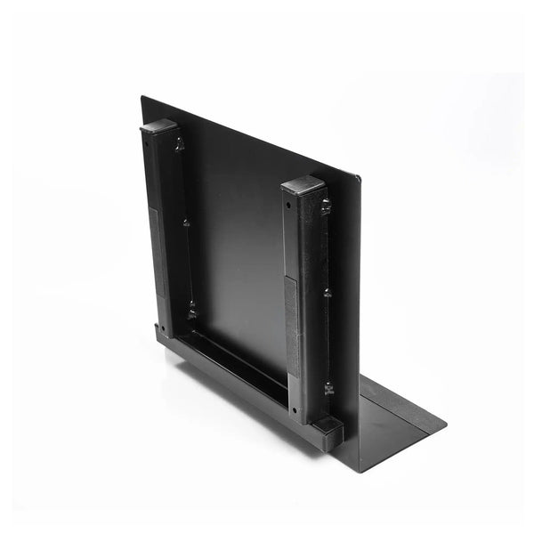 Fitter’s Mate Load & Go Platform 150kg - Uitbreiding voor het verplaatsen van zware apparaten