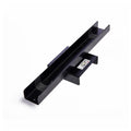 Fitter’s Mate Lift & Go Rail - Uitbreiding voor veilig tillen van grote platen