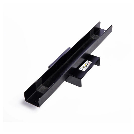 Fitter’s Mate Lift & Go Rail - Uitbreiding voor veilig tillen van grote platen