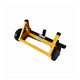 Fitter’s Mate Slide & Go Rail - Uitbreiding voor het verplaatsen van dunne panelen